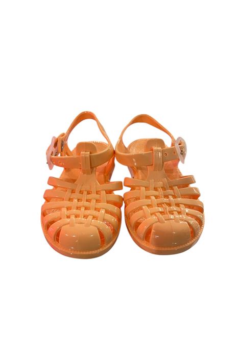 Ragnetto in gomma MEDUSE | SUN 201PECHE